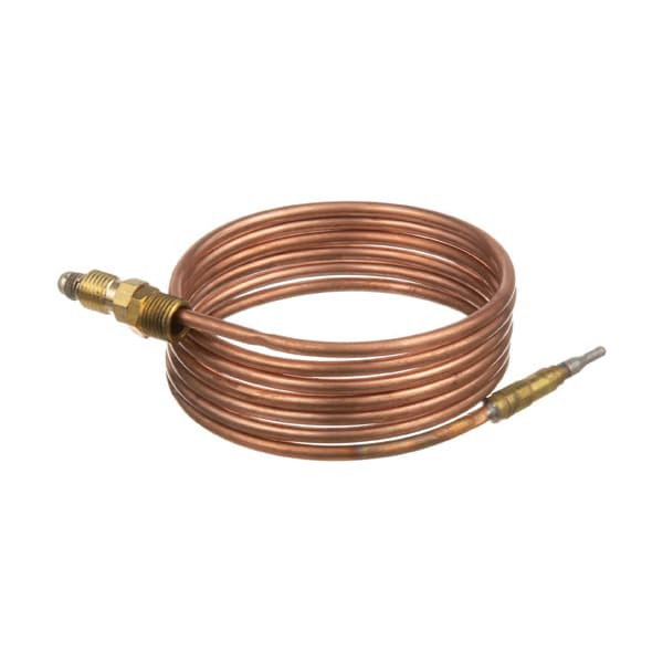 Garland Thermocouple - 60" For - Part# Gl2200601 GL2200601 - main